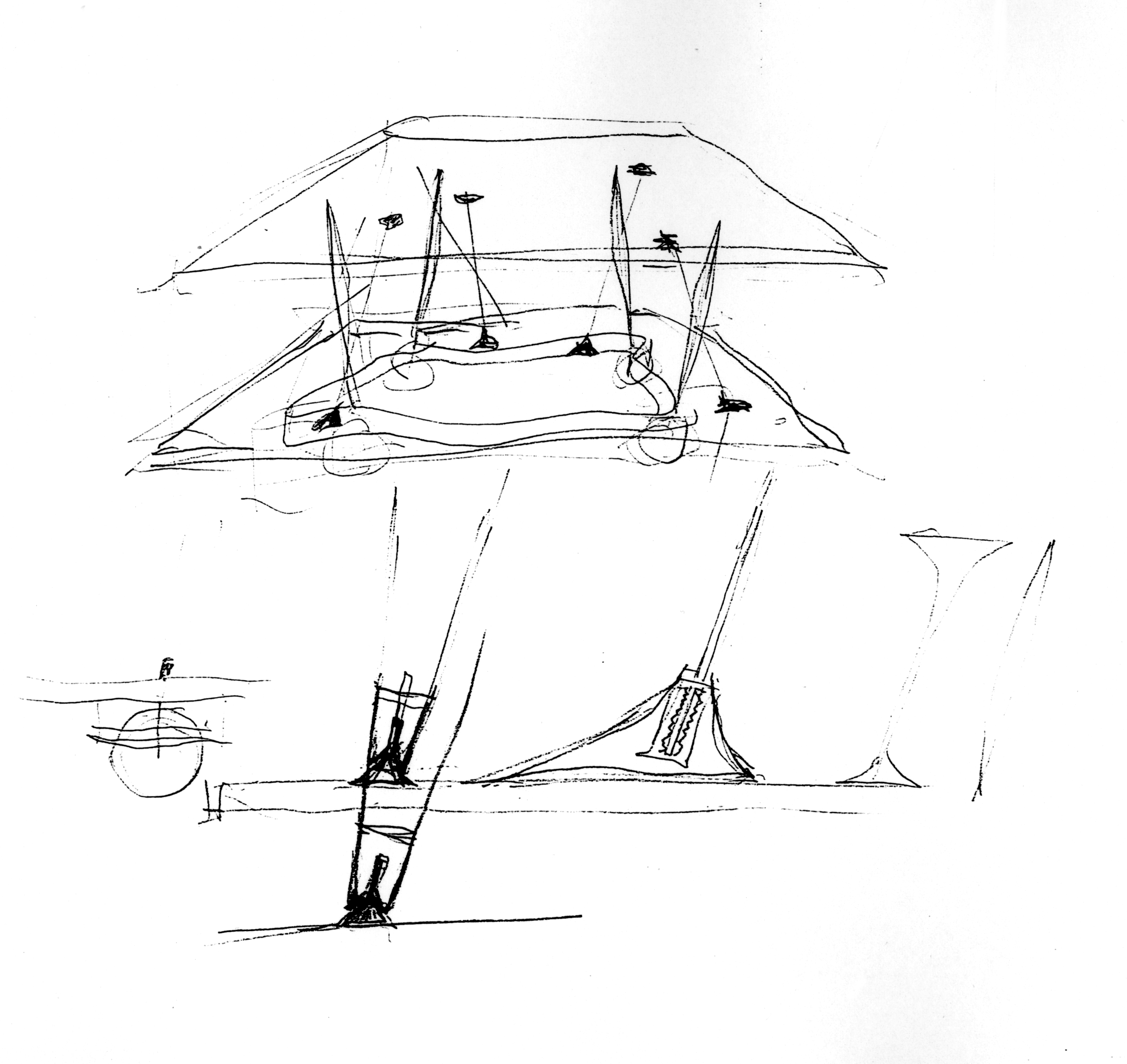 chaix et morel architecture design paris