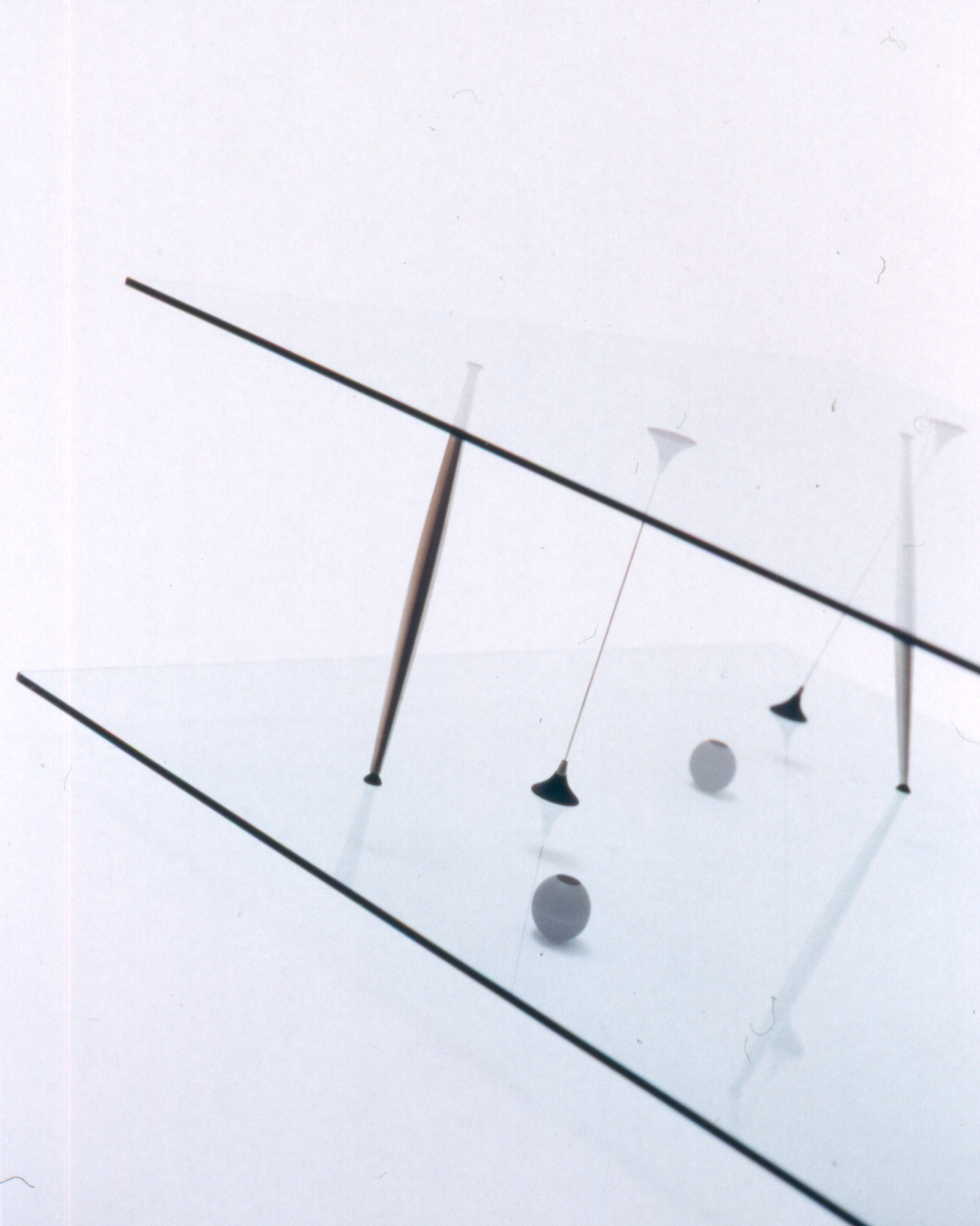 chaix et morel architecture design paris