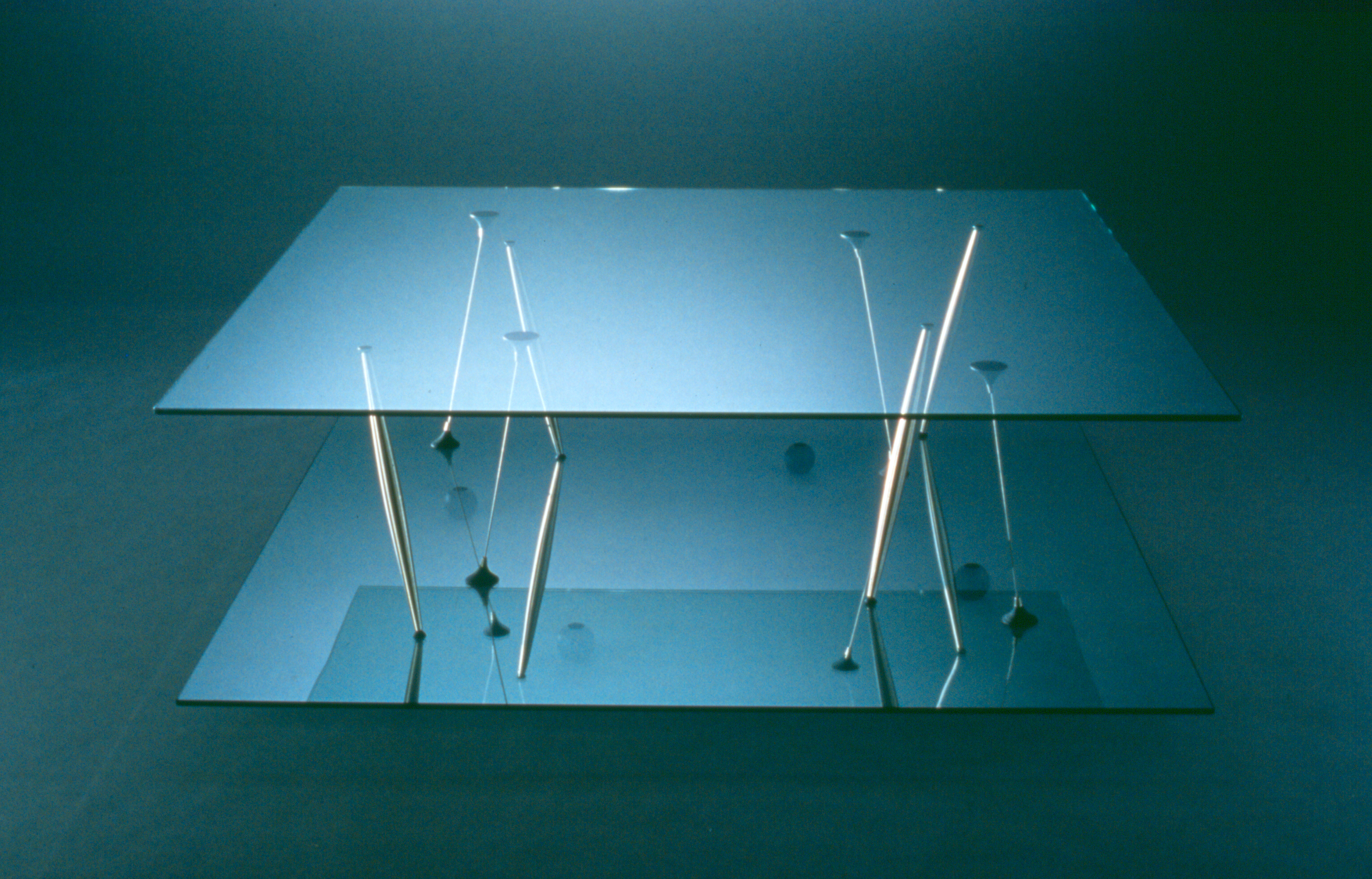 chaix et morel architecture design paris