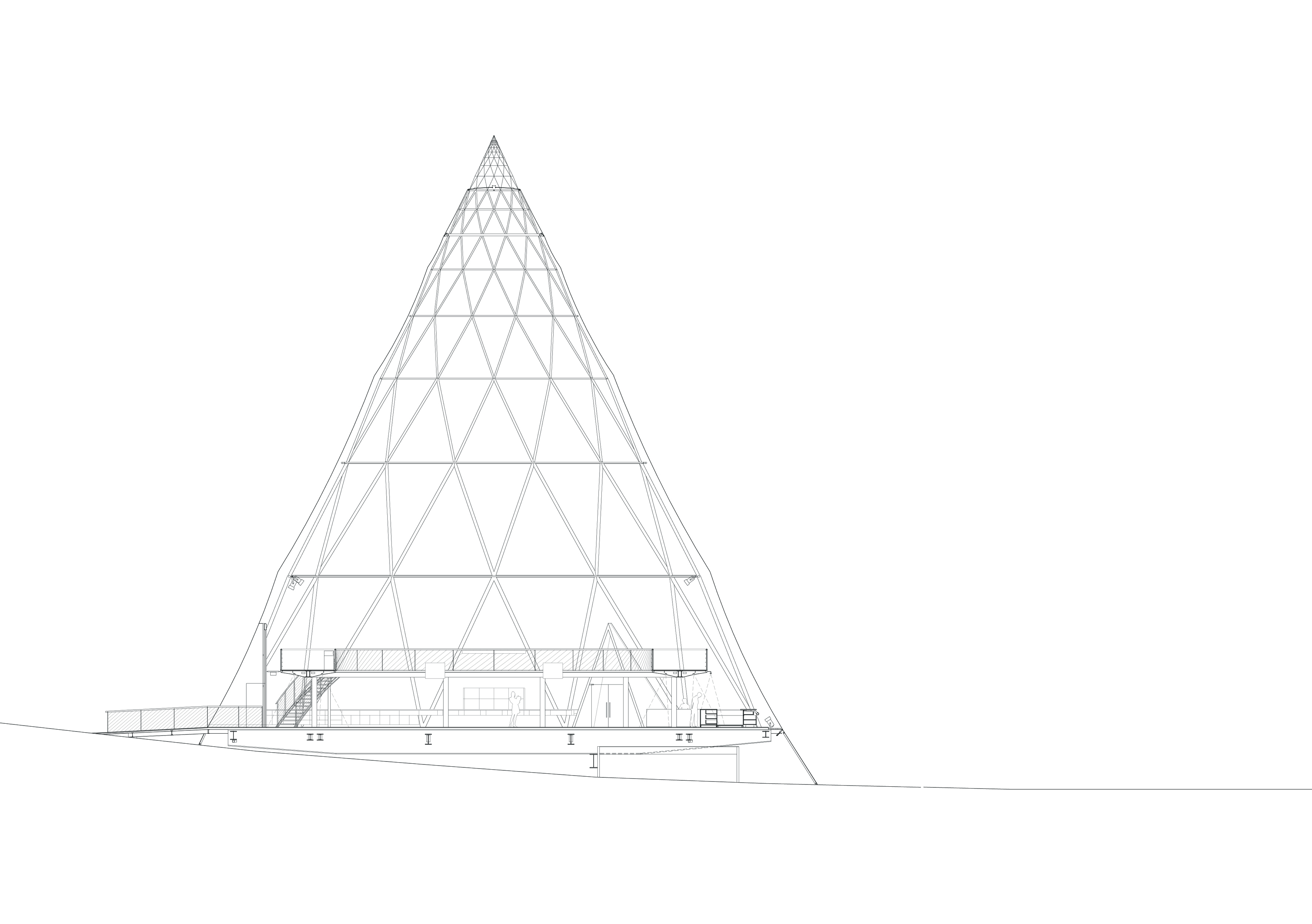 chaix et morel architecture design paris