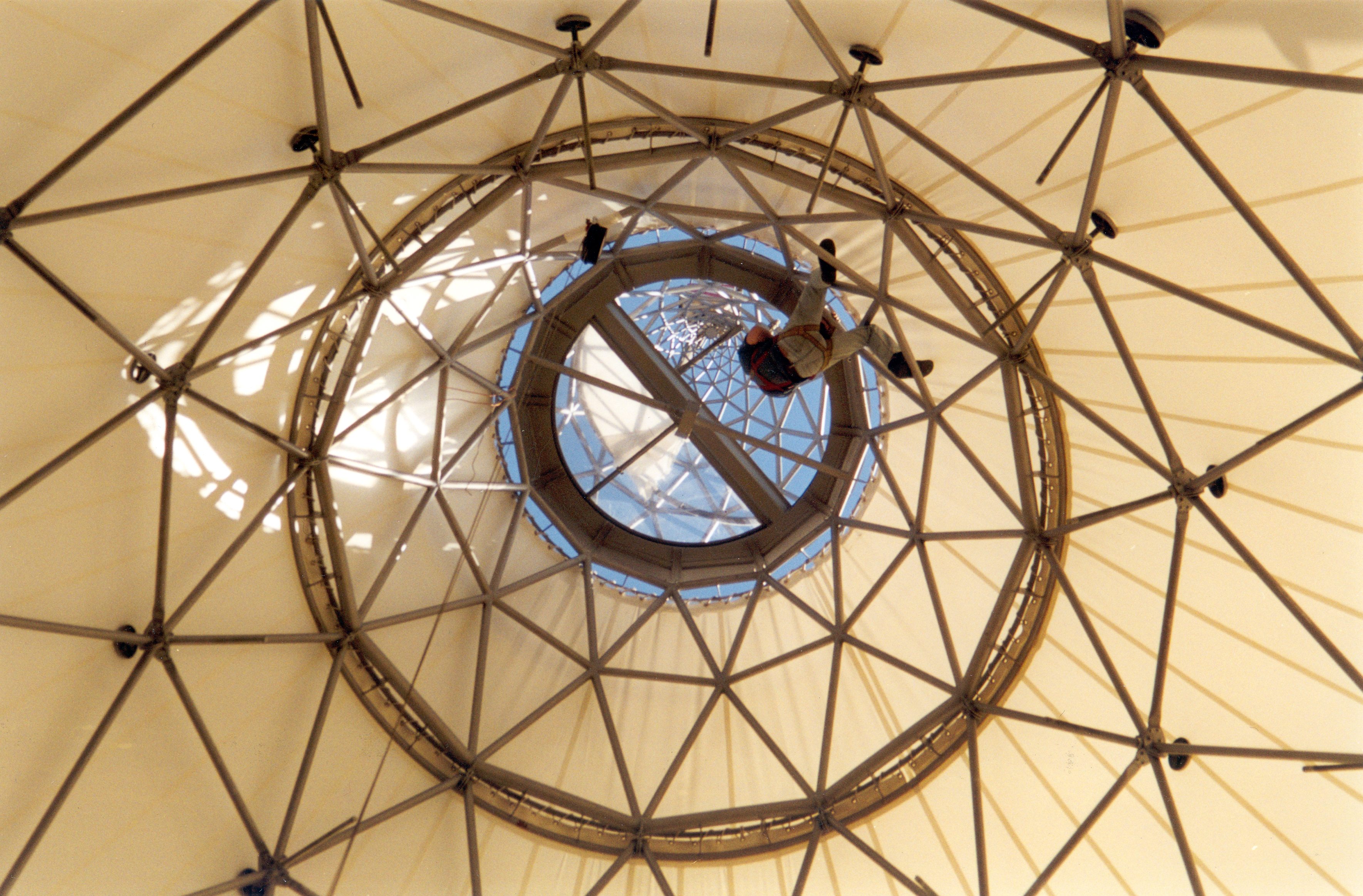 chaix et morel architecture design paris