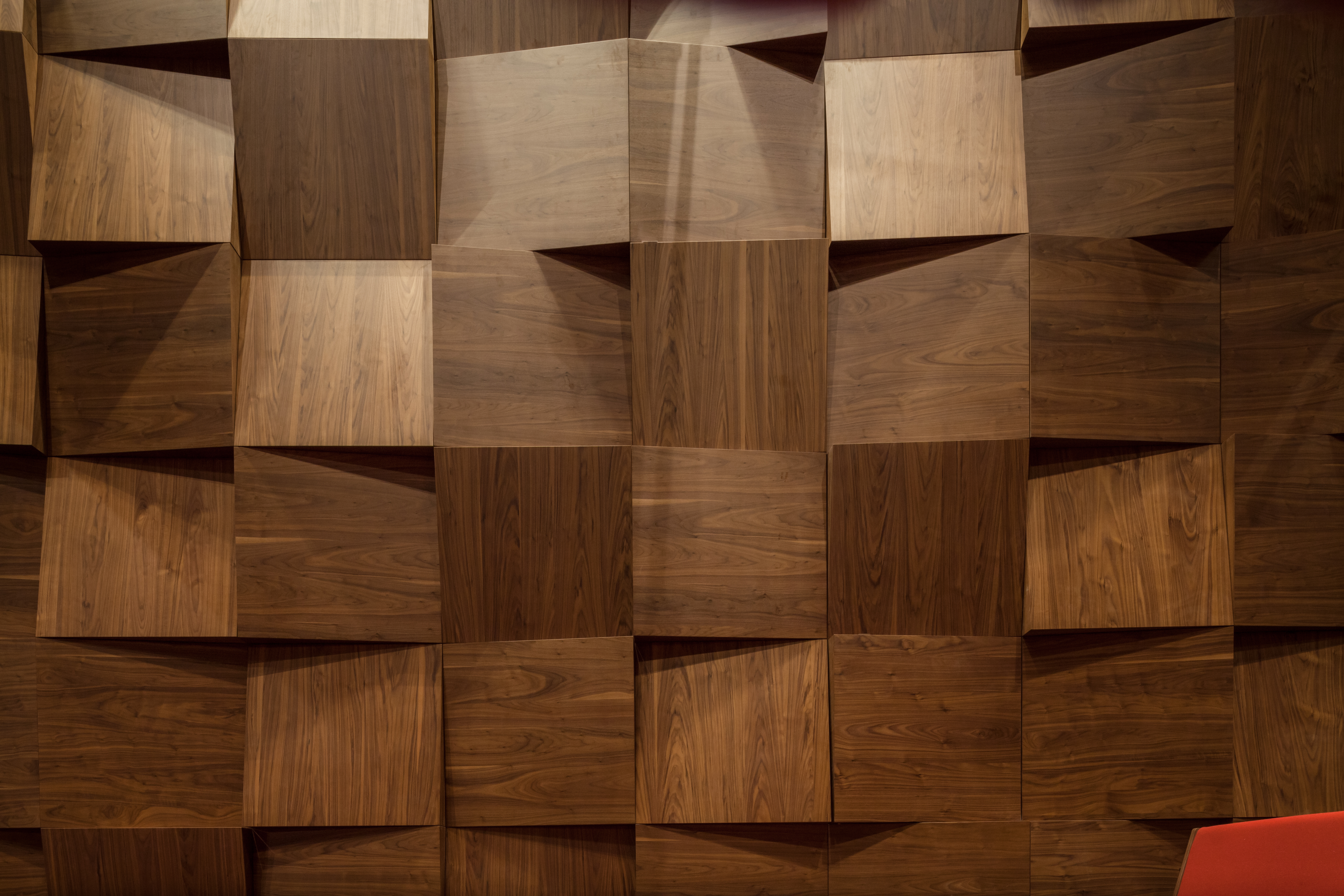 chaix et morel architecture design paris