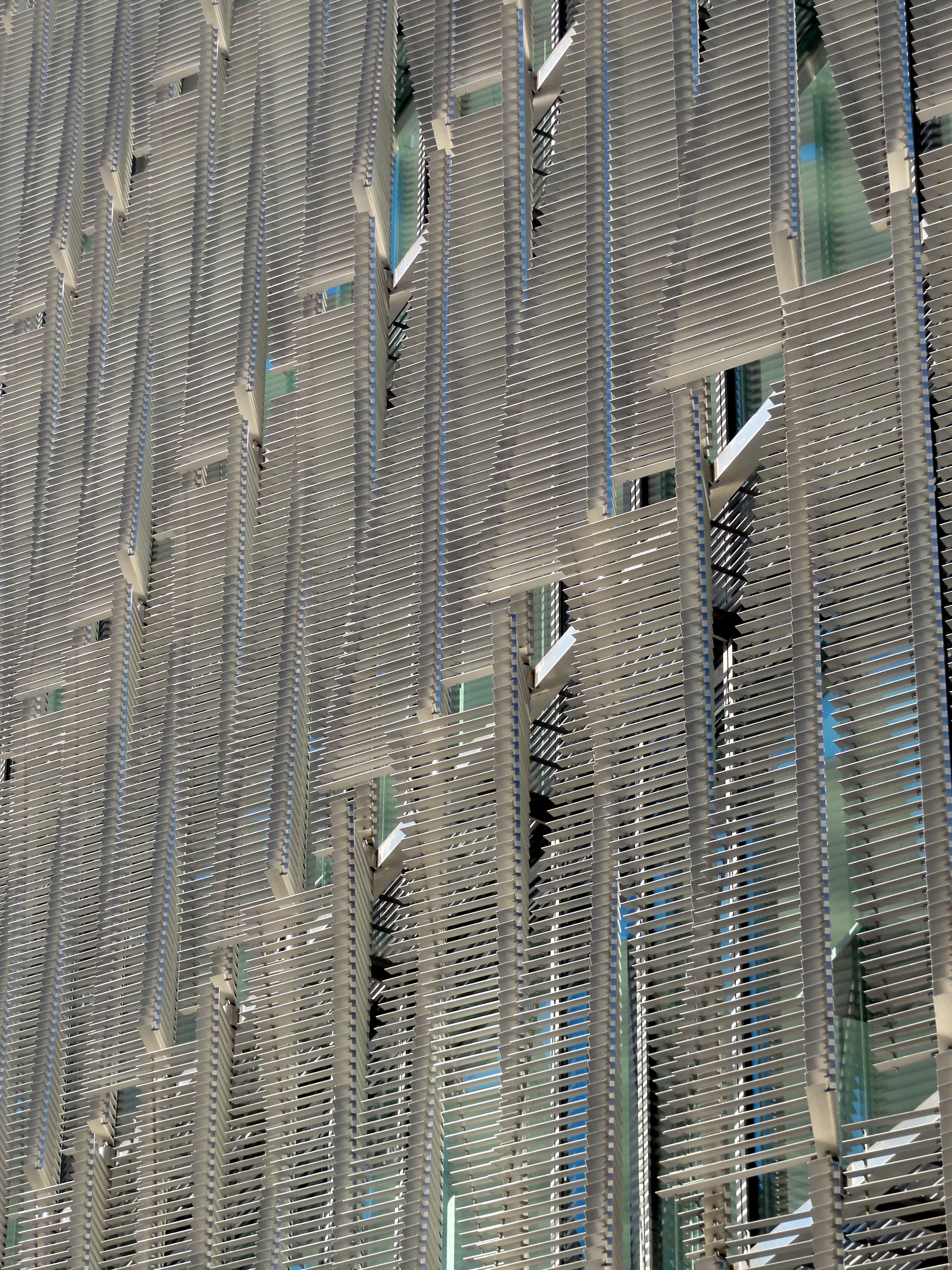 chaix et morel architecture design paris