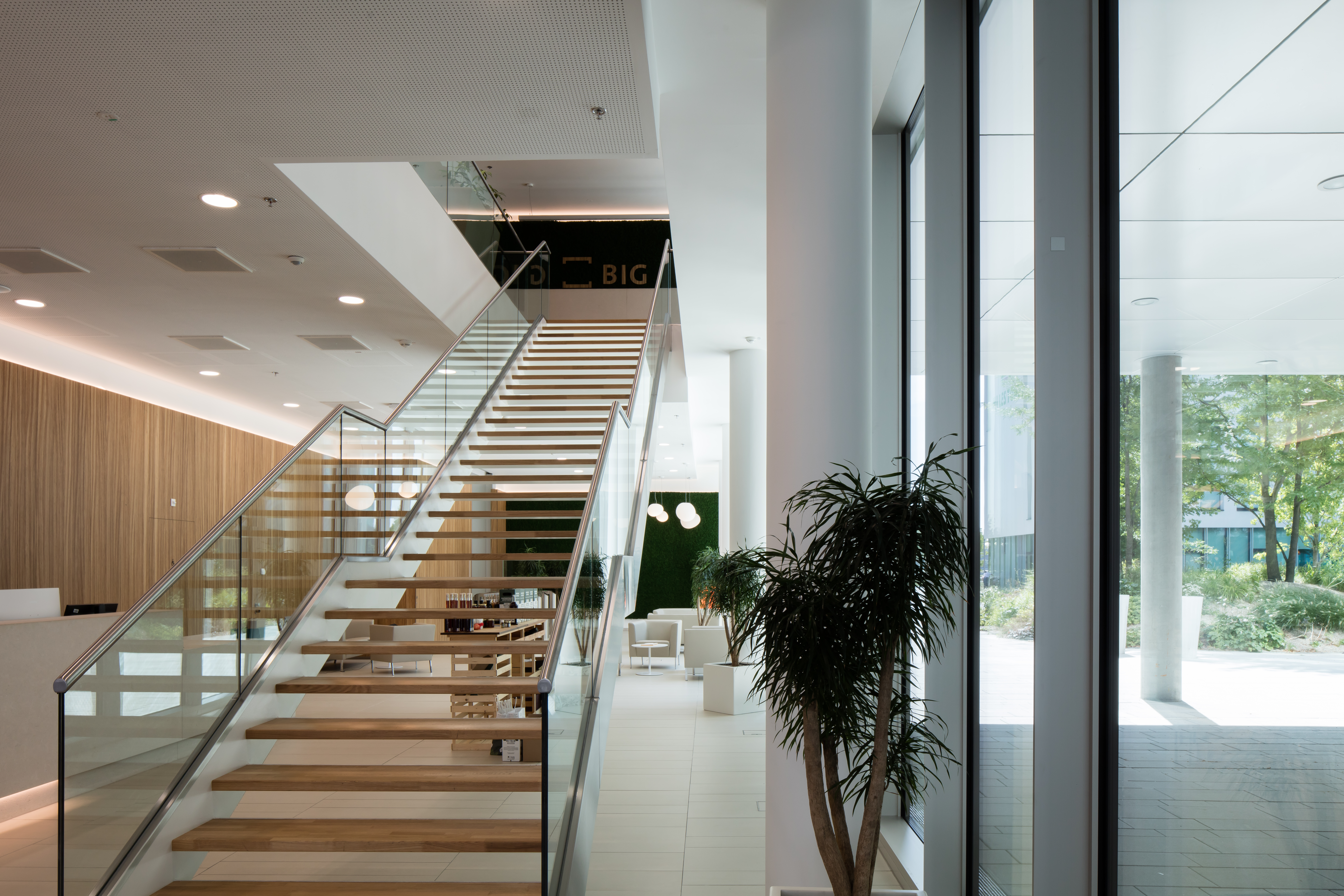 chaix et morel architecture design paris