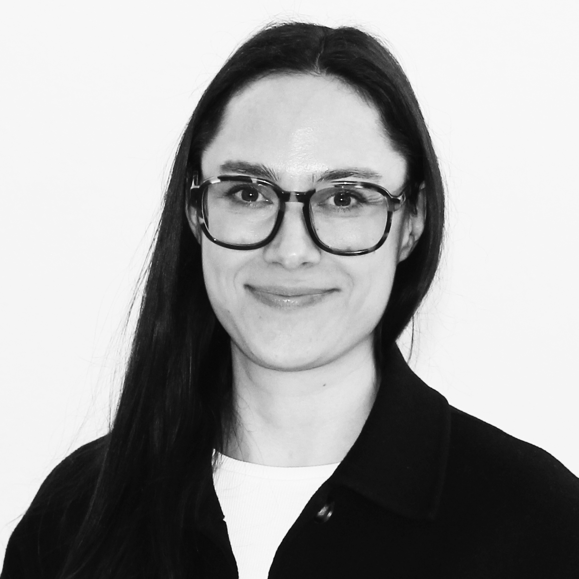 chaix et morel architecture design paris