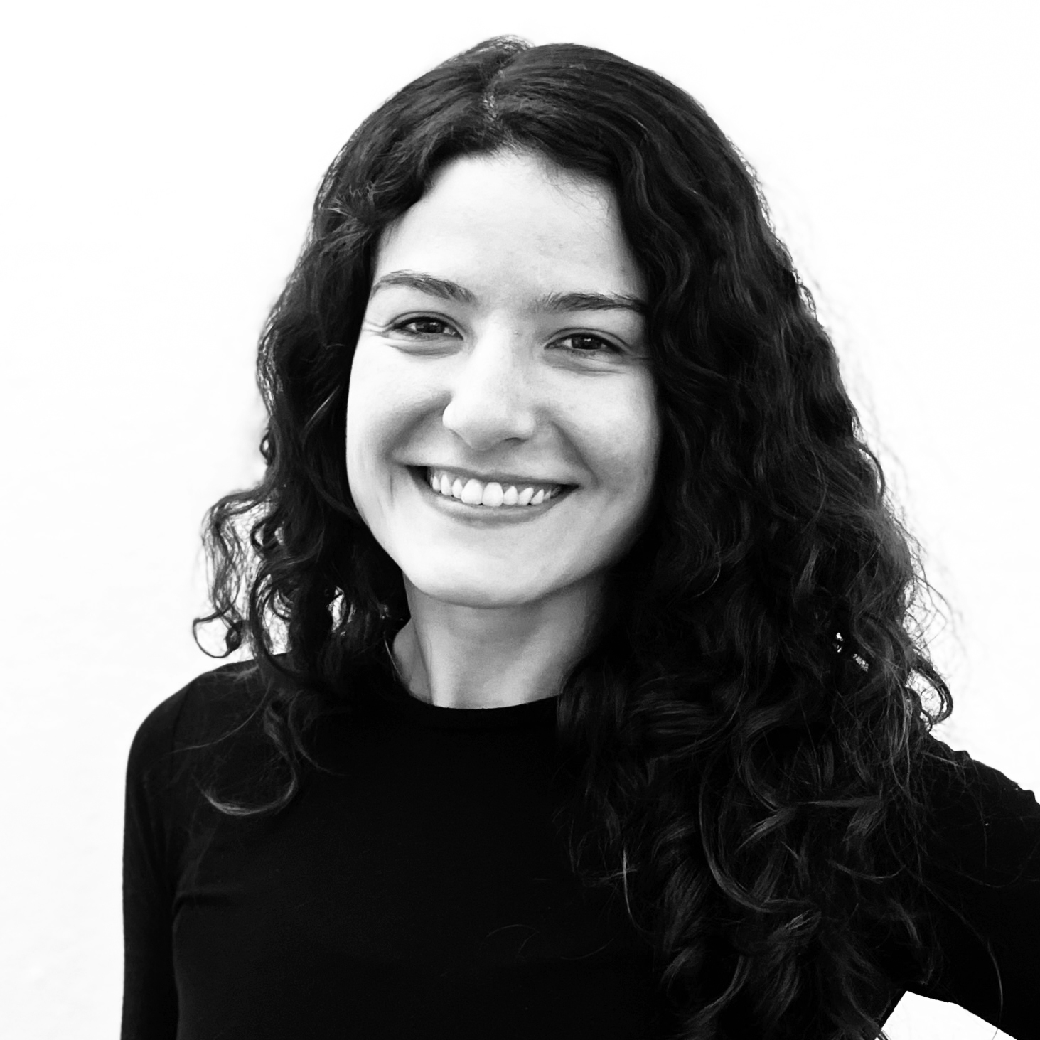 chaix et morel architecture design paris