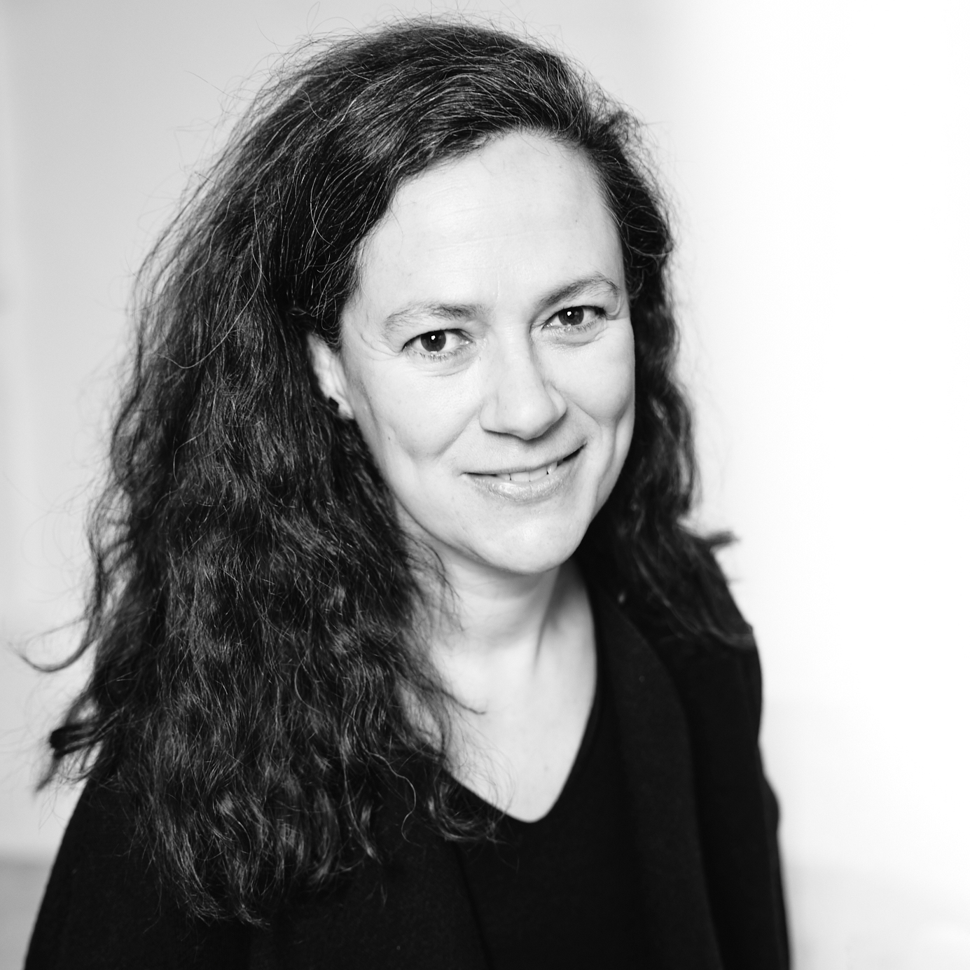 chaix et morel architecture design paris