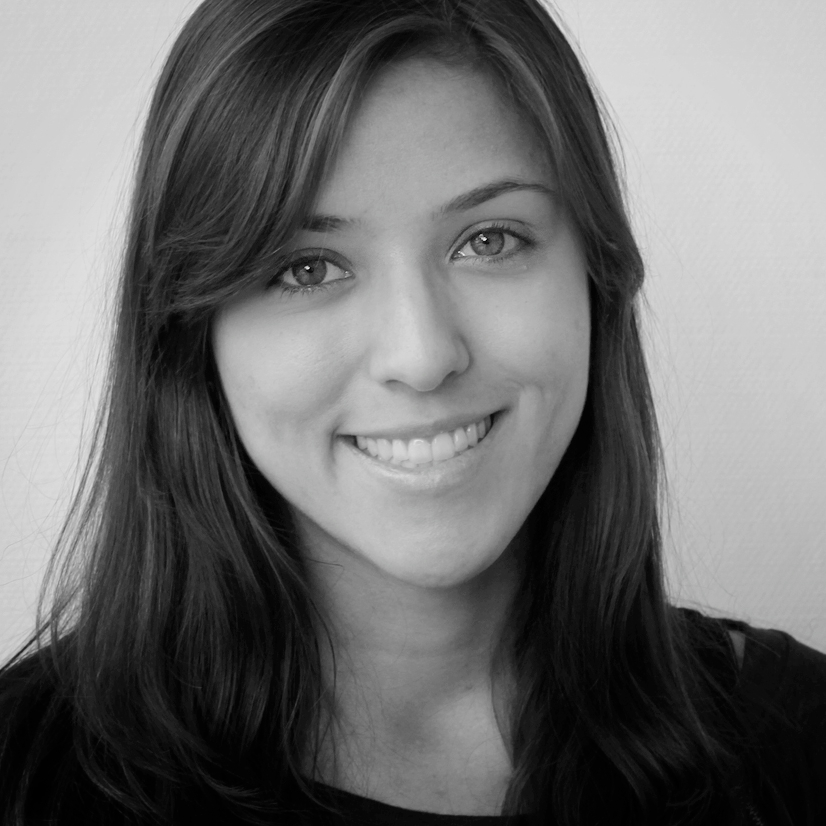 chaix et morel architecture design paris