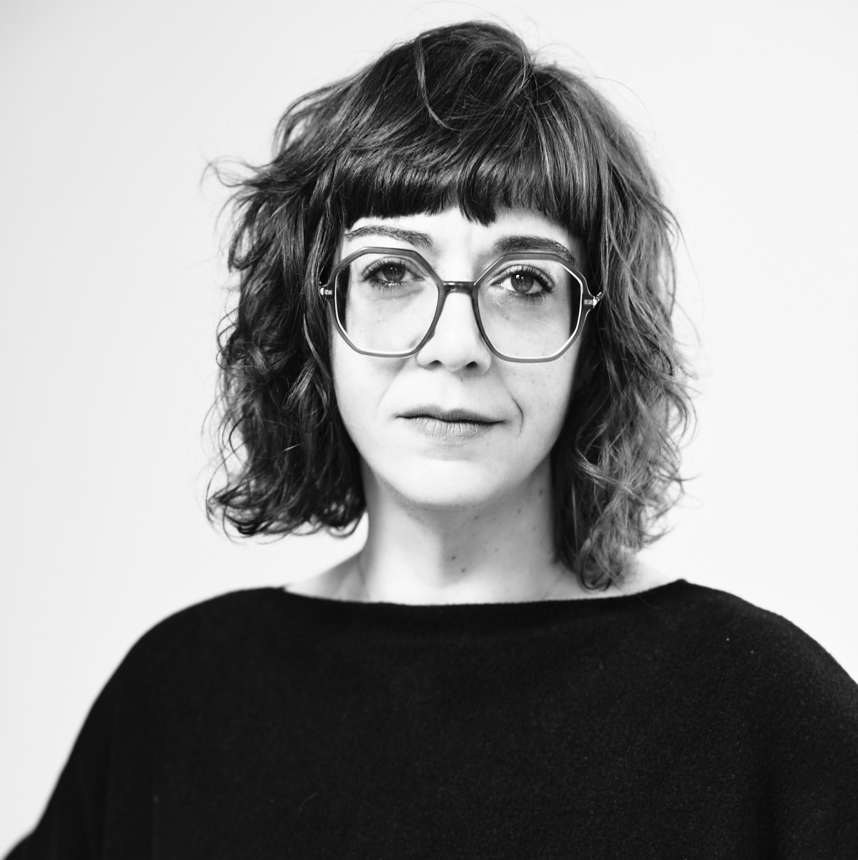 chaix et morel architecture design paris