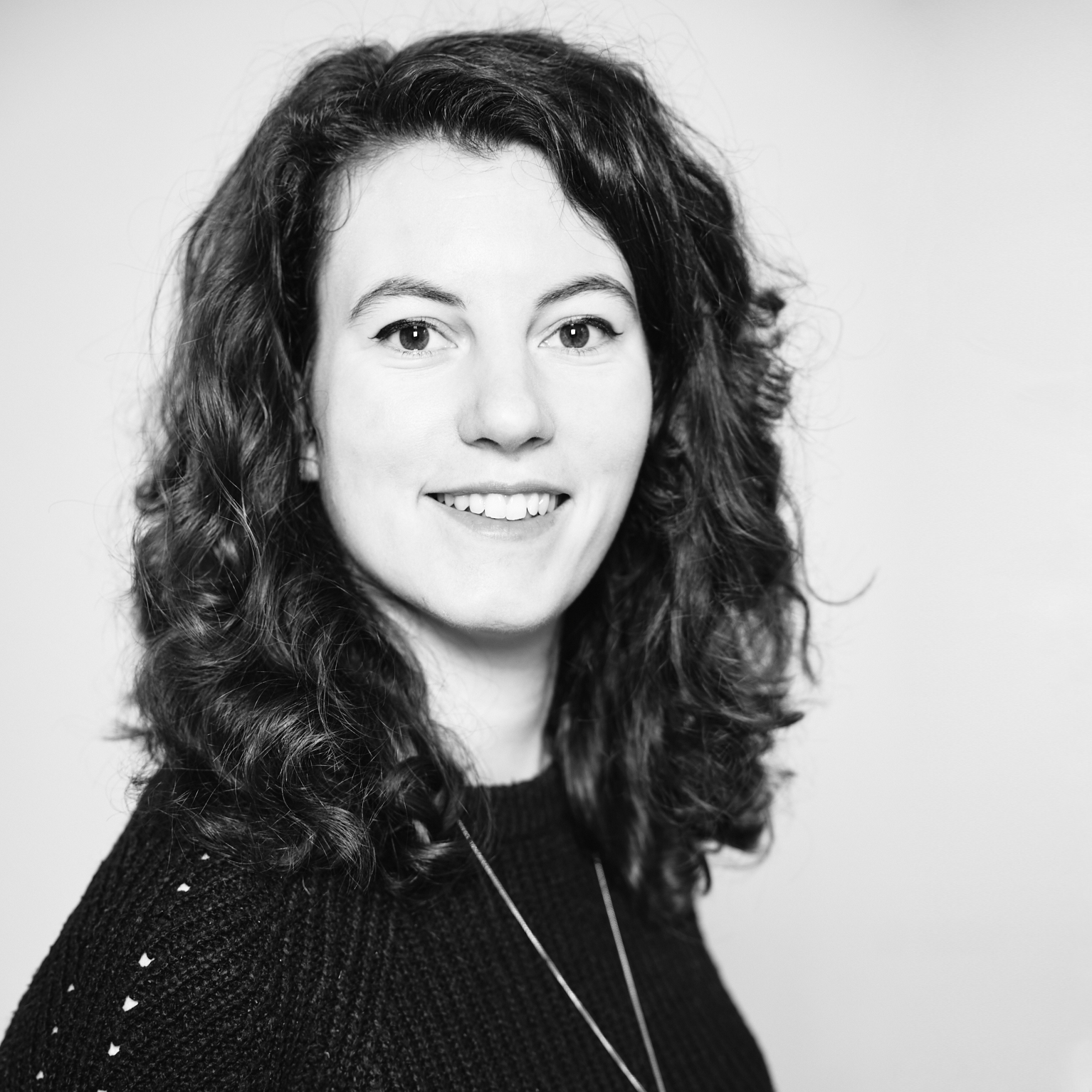 chaix et morel architecture design paris