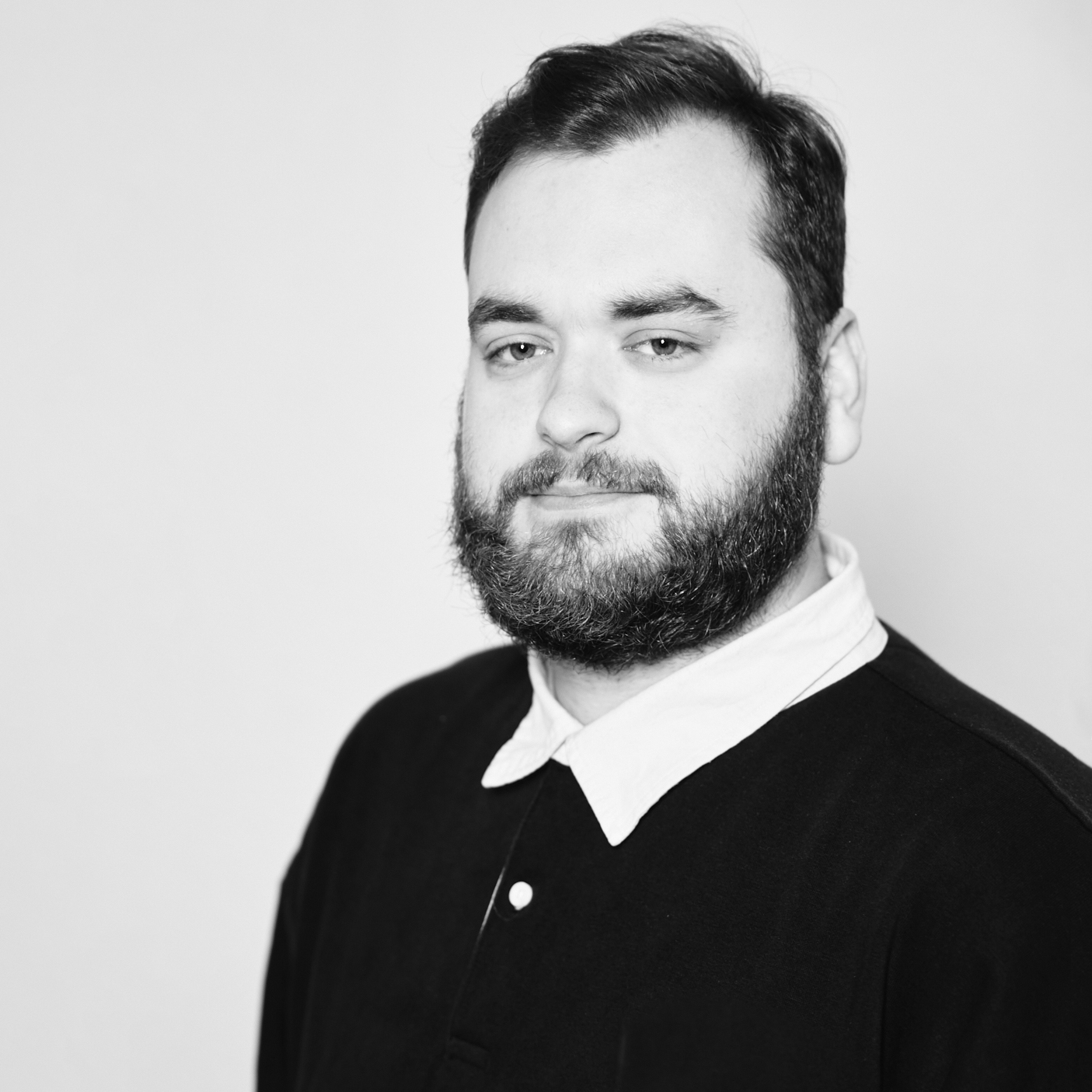 chaix et morel architecture design paris