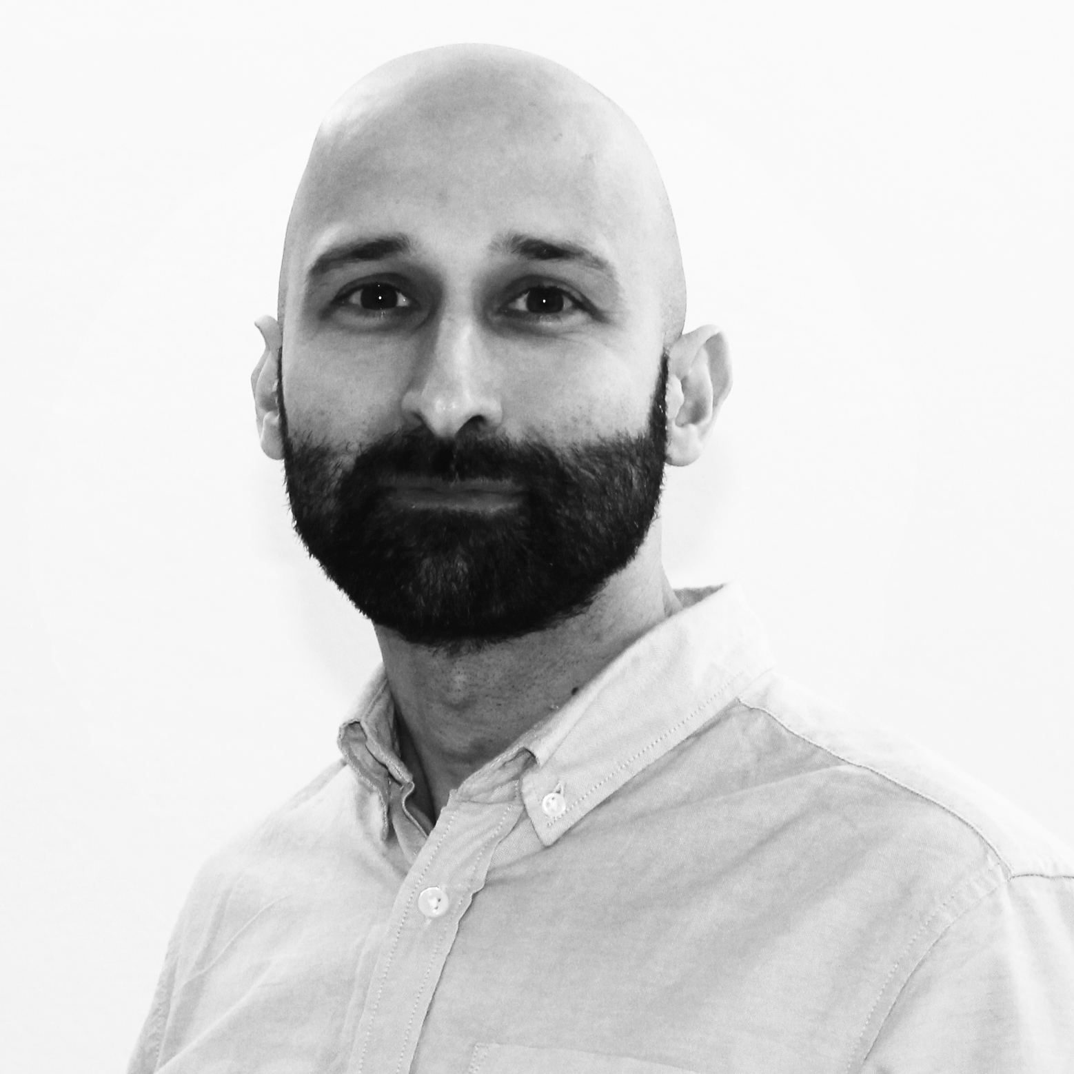 chaix et morel architecture design paris