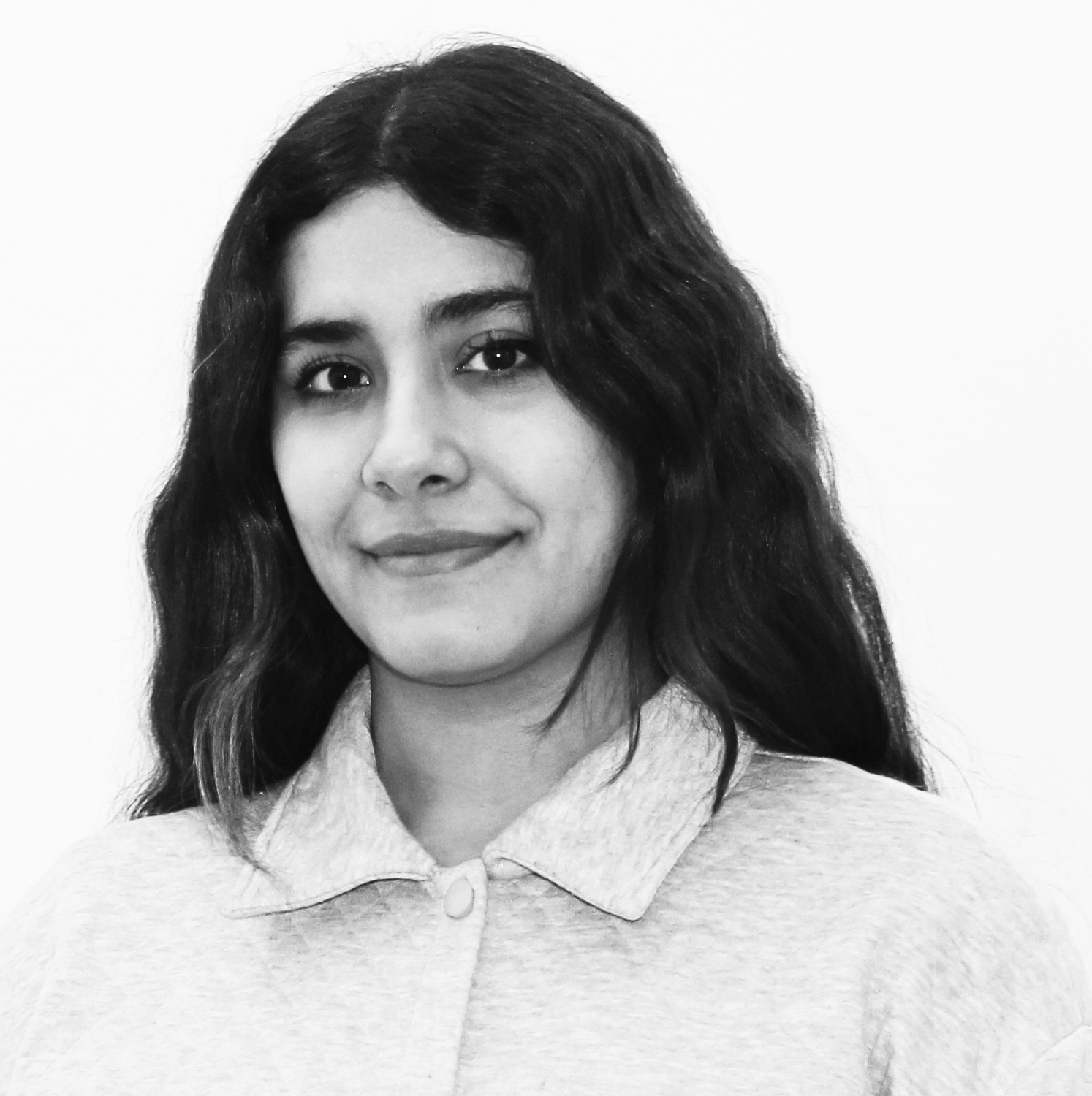 chaix et morel architecture design paris