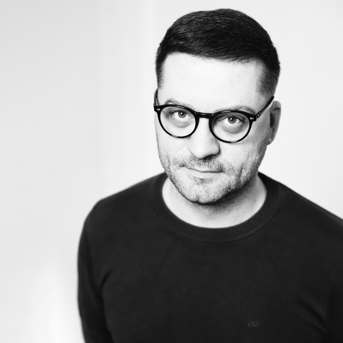 chaix et morel architecture design paris